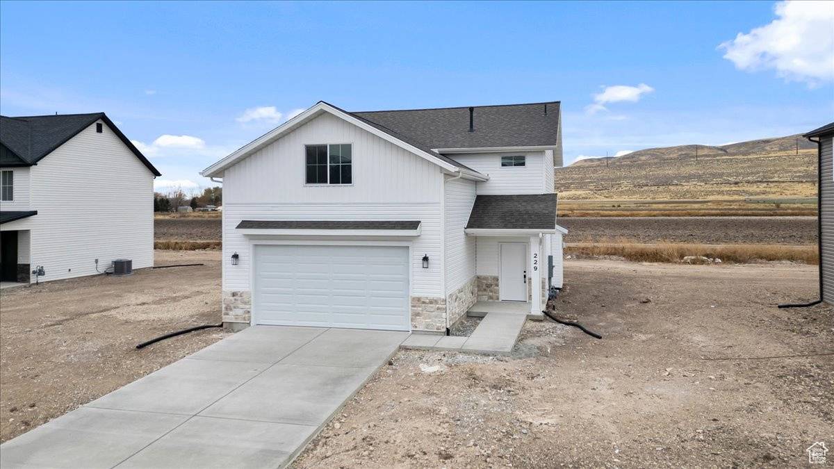 Garland, UT 84312,113 N 900 W