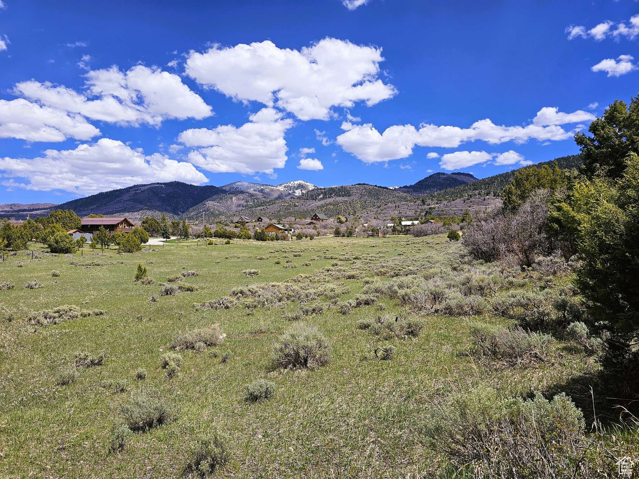 Mt Pleasant, UT 84647,184 MOUNTAIN VIEW RD #184