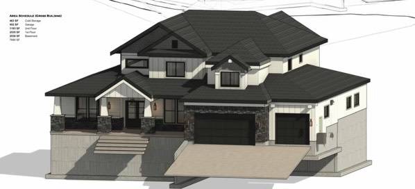 Herriman, UT 84096,14639 S ANNIKA RUN DR W #16