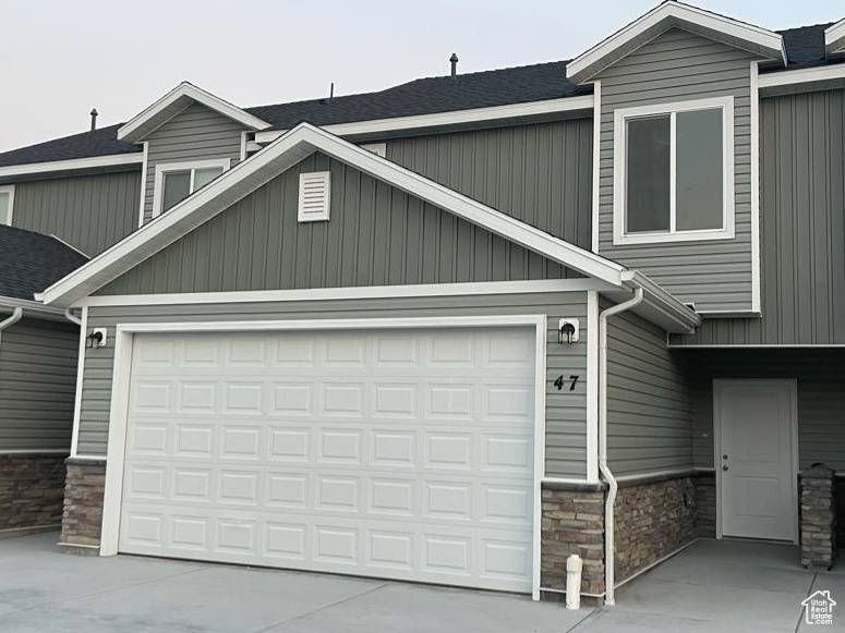 Malad City, ID 83252,47 CEDAR LN