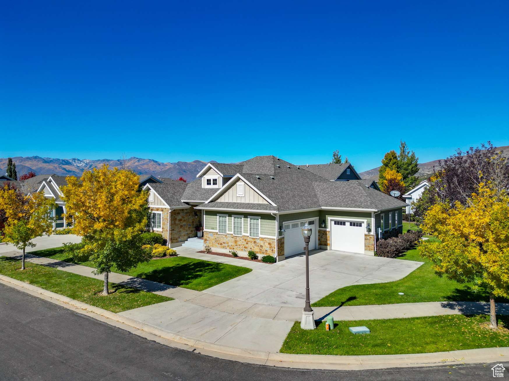 Heber City, UT 84032,2717 E WATER WHEEL CT