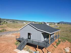 Garden City, UT 84028,2826 S COUNTRY DR #19