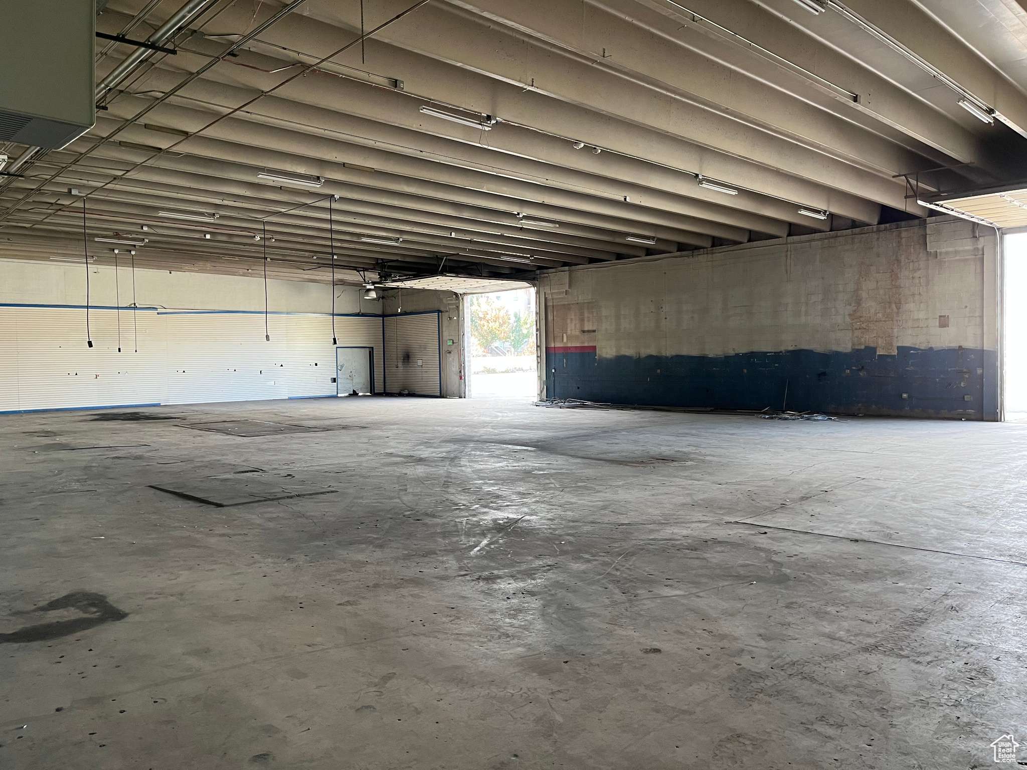 Millcreek, UT 84107,3975 S HOWICK ST