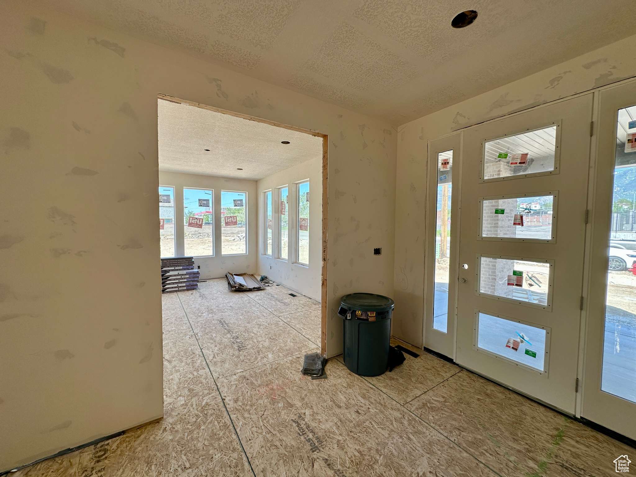Sandy, UT 84094,11202 S 1000 E #3