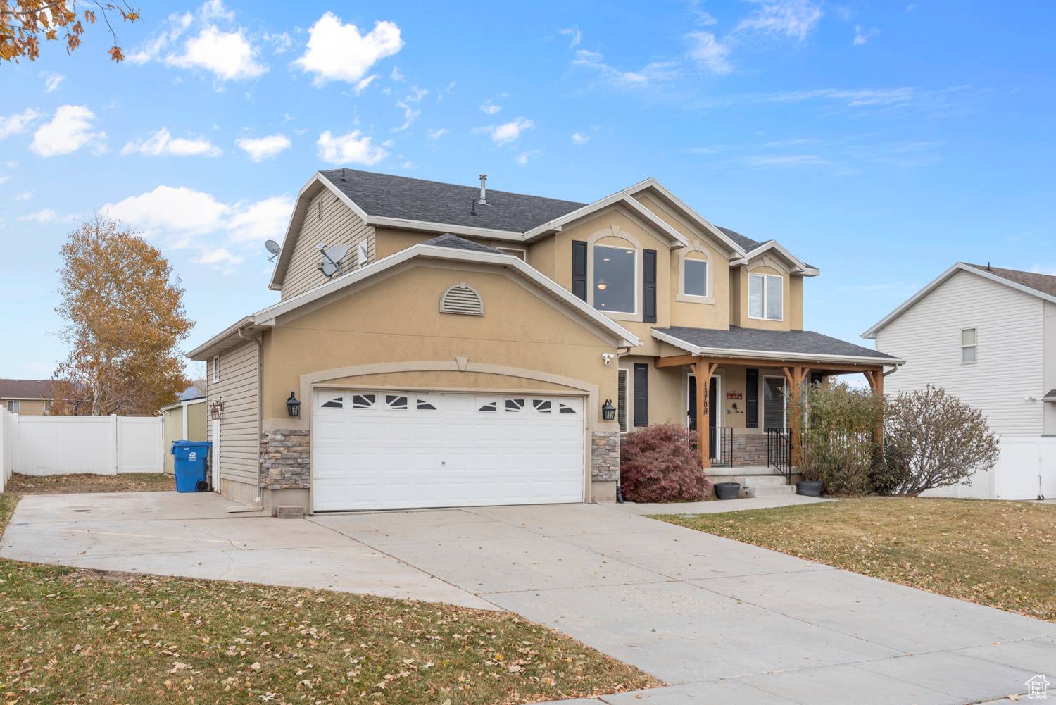 Herriman, UT 84096,13708 S MANAS CT