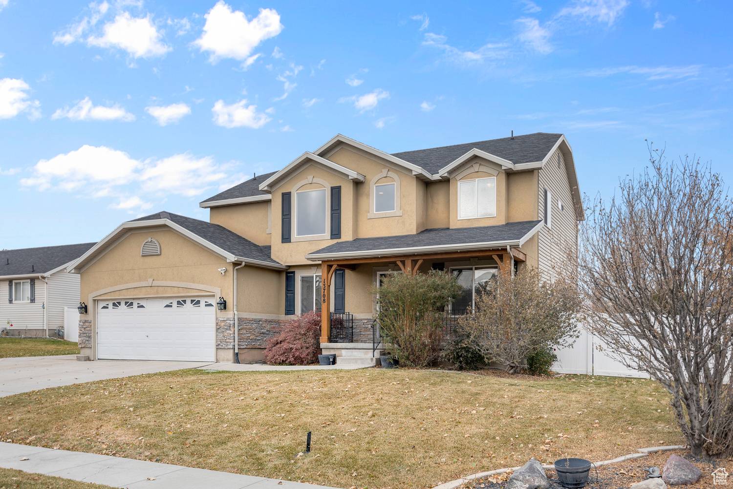 Herriman, UT 84096,13708 S MANAS CT