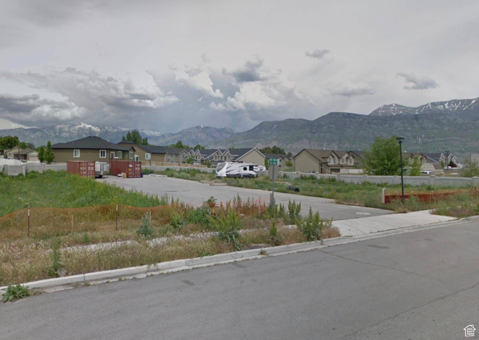 American Fork, UT 84003,603 S 370 E