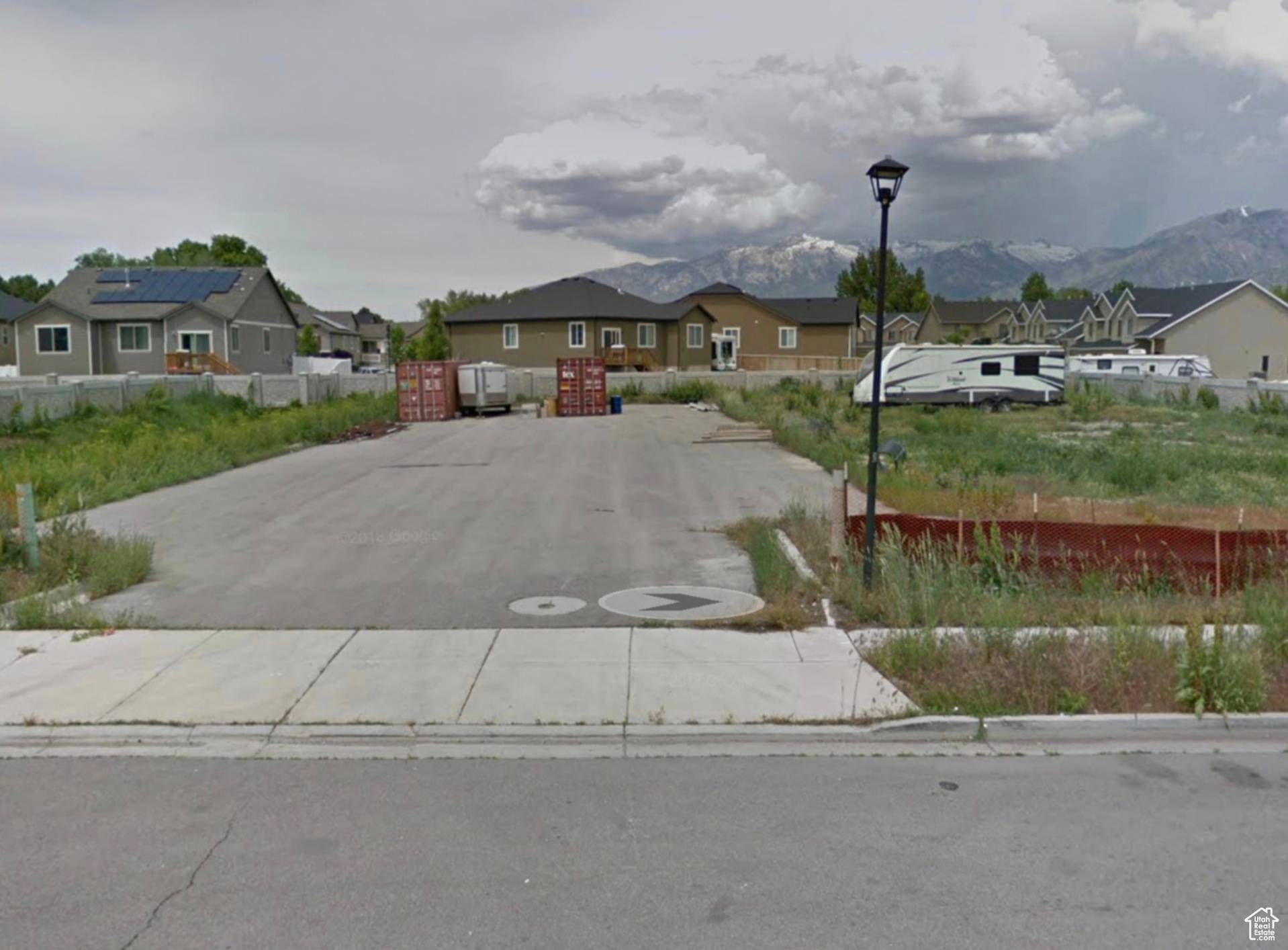 American Fork, UT 84003,603 S 370 E