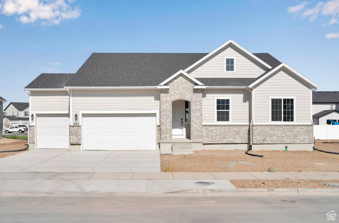 Herriman, UT 84096,12313 S TROUT LAKE LN #338
