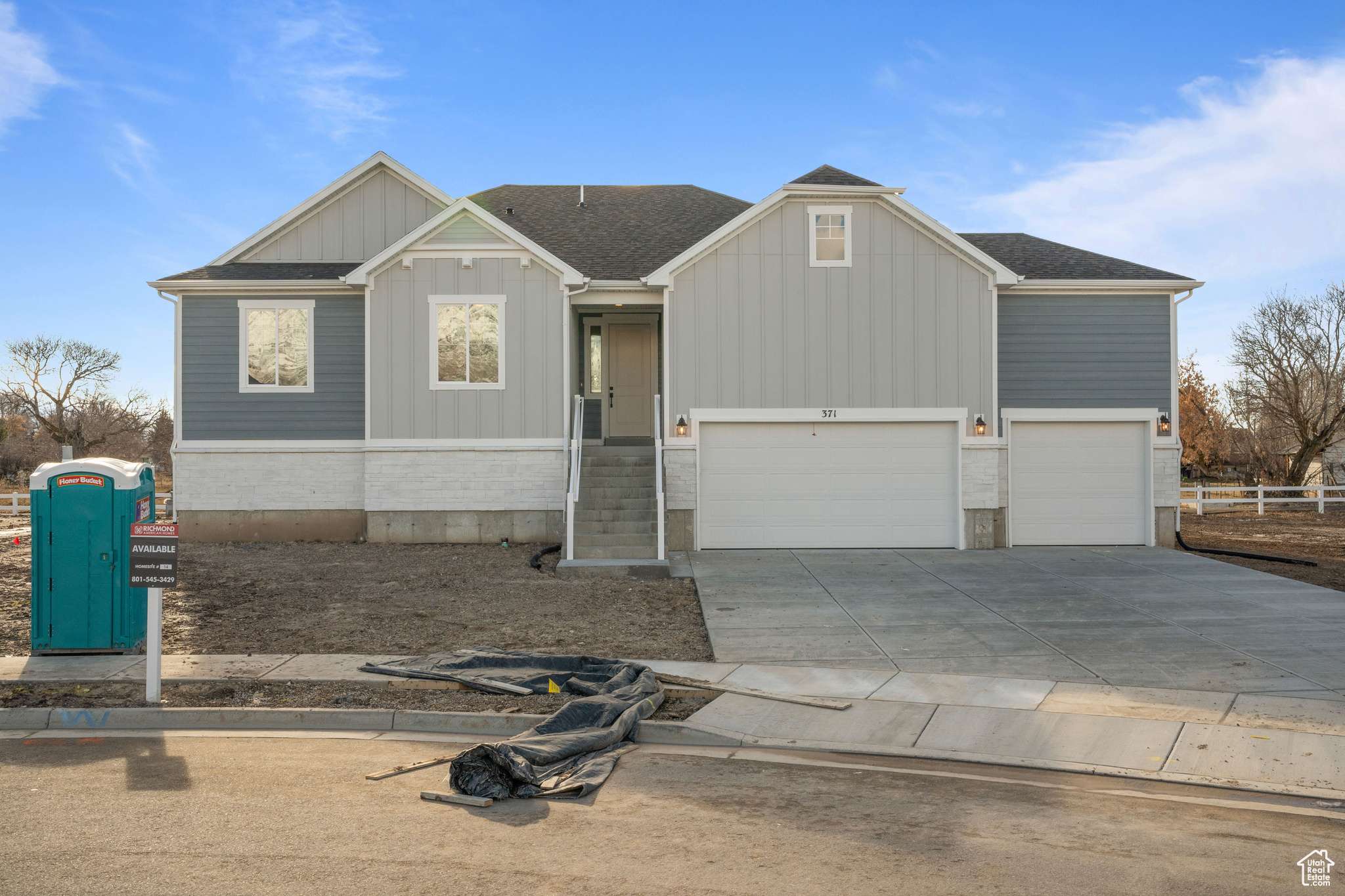 Harrisville, UT 84404,371 W 1125 N #14