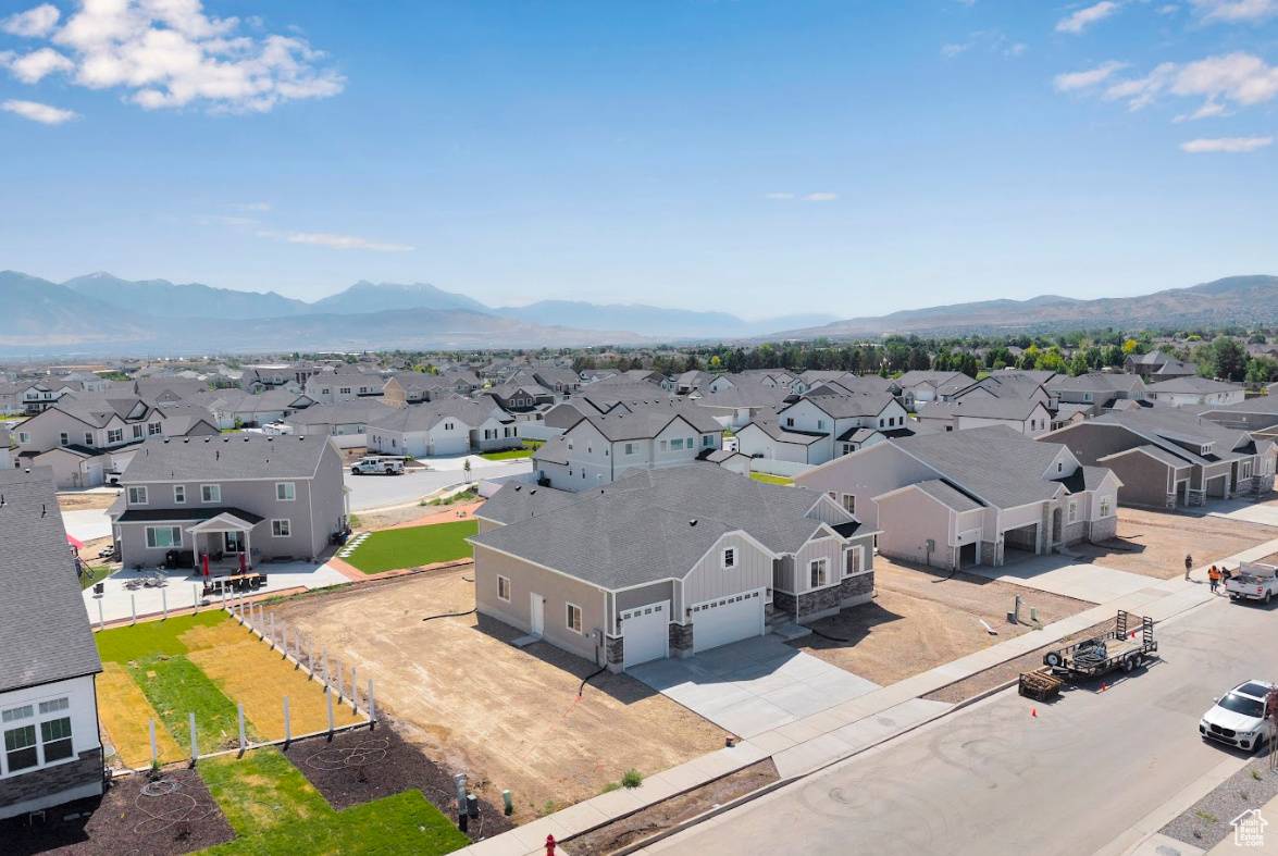 Herriman, UT 84096,12297 S TROUT LAKE LN S #339