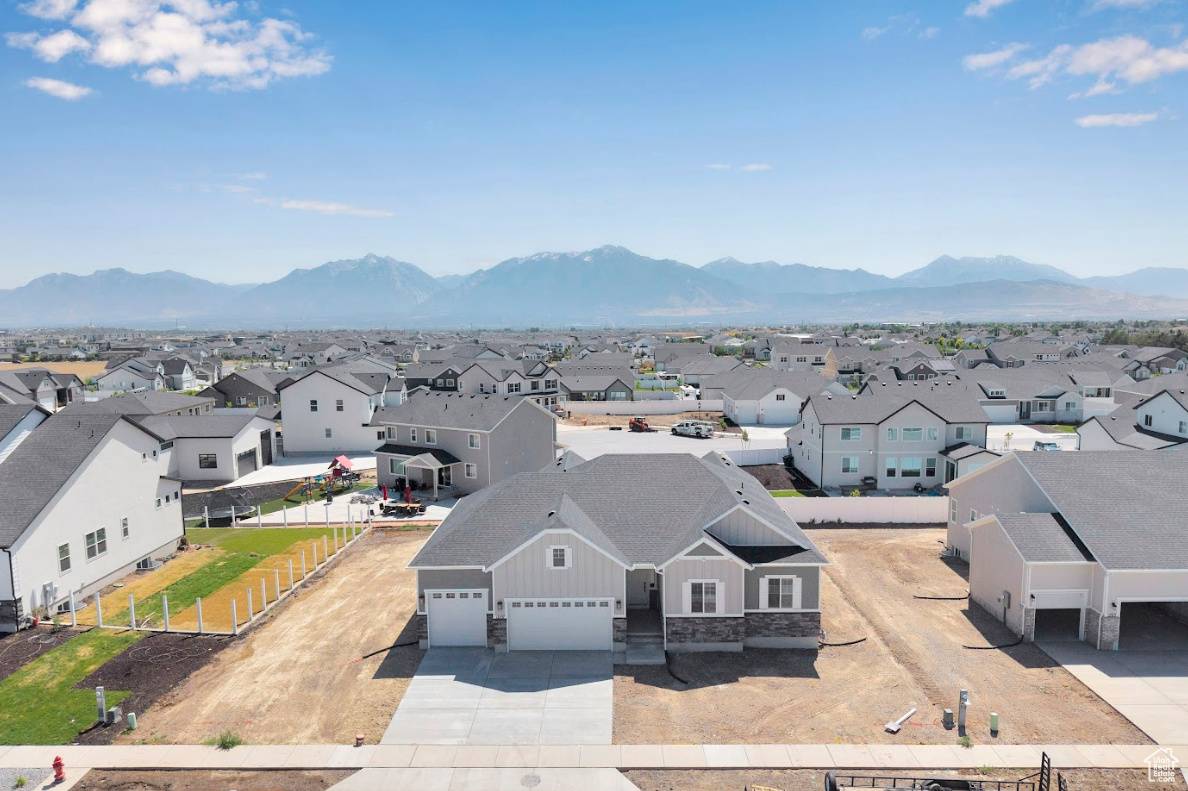 Herriman, UT 84096,12297 S TROUT LAKE LN S #339