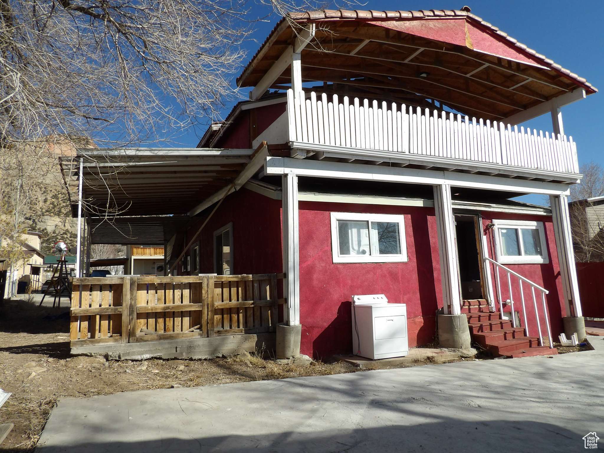 Kenilworth, UT 84529,5931 N 550 E