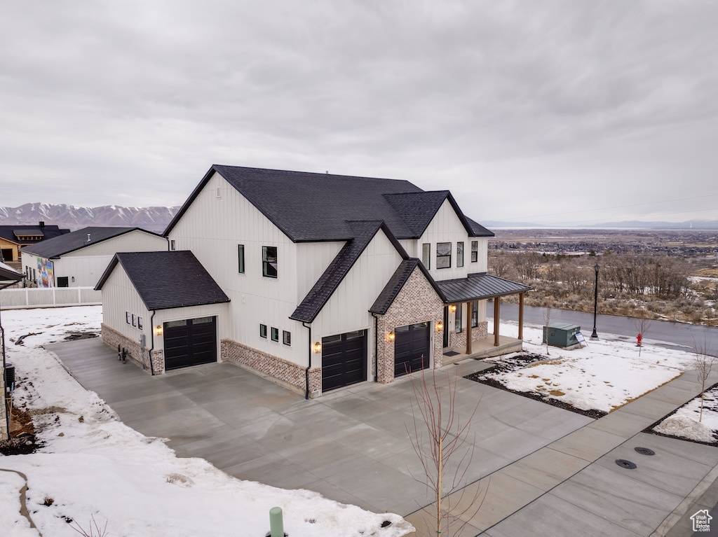 Salem, UT 84653,1292 S 1220 E