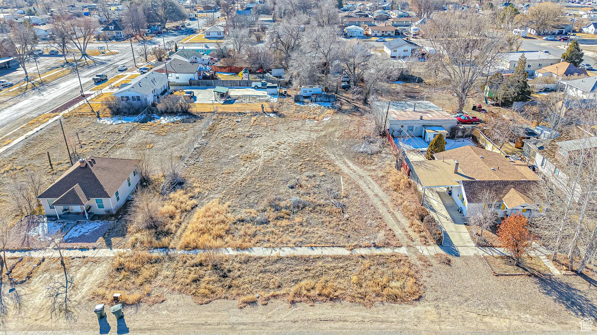 Price, UT 84501,558 E 200 S