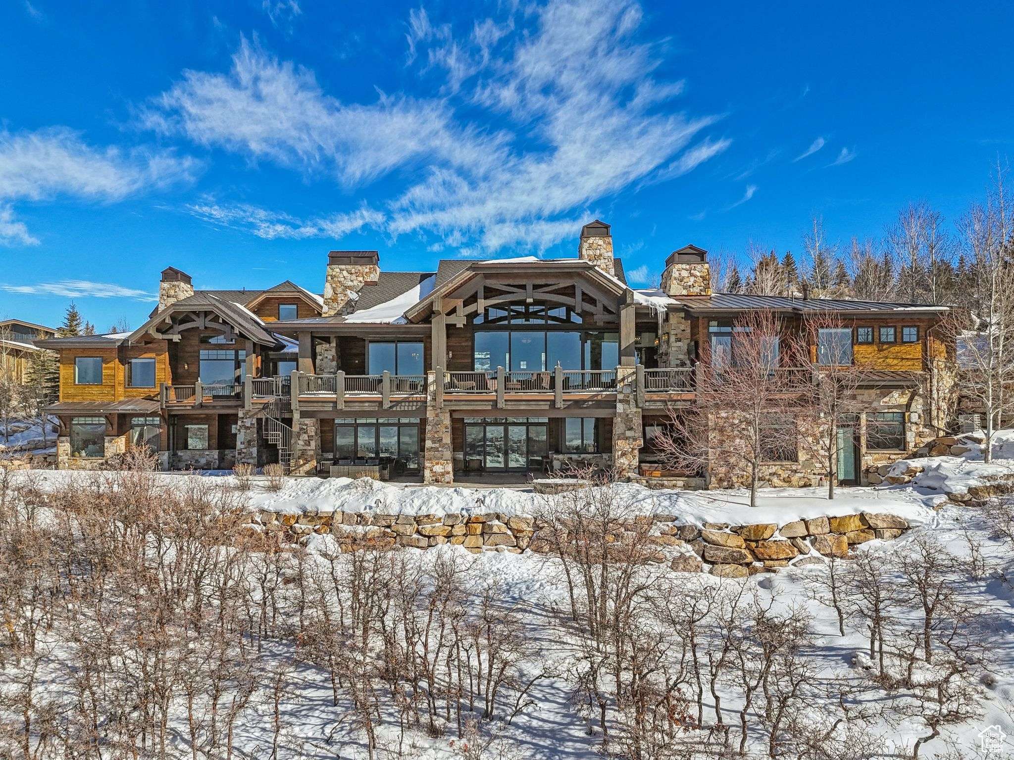 Park City, UT 84098,8435 N RANCH GARDEN RD