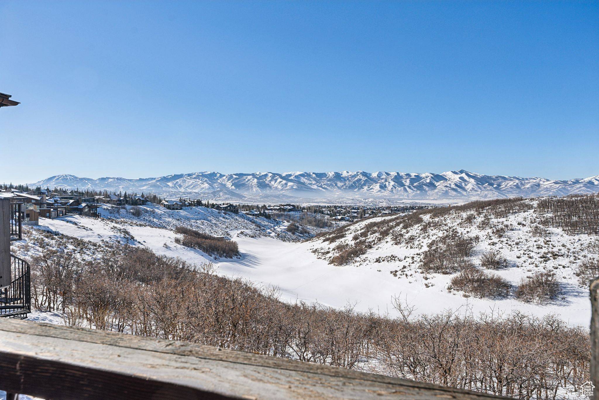 Park City, UT 84098,8435 N RANCH GARDEN RD