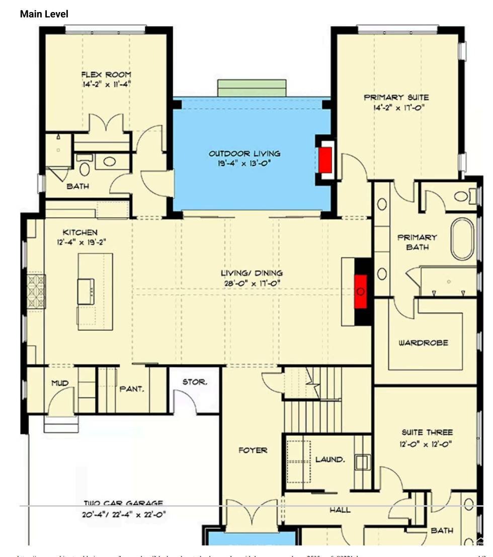Provo, UT 84604,208 W STONE GATE LN