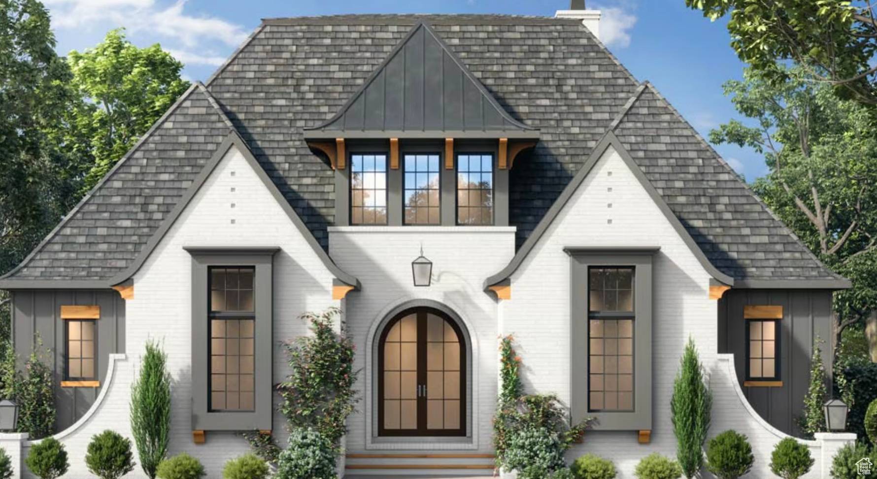Provo, UT 84604,208 W STONE GATE LN