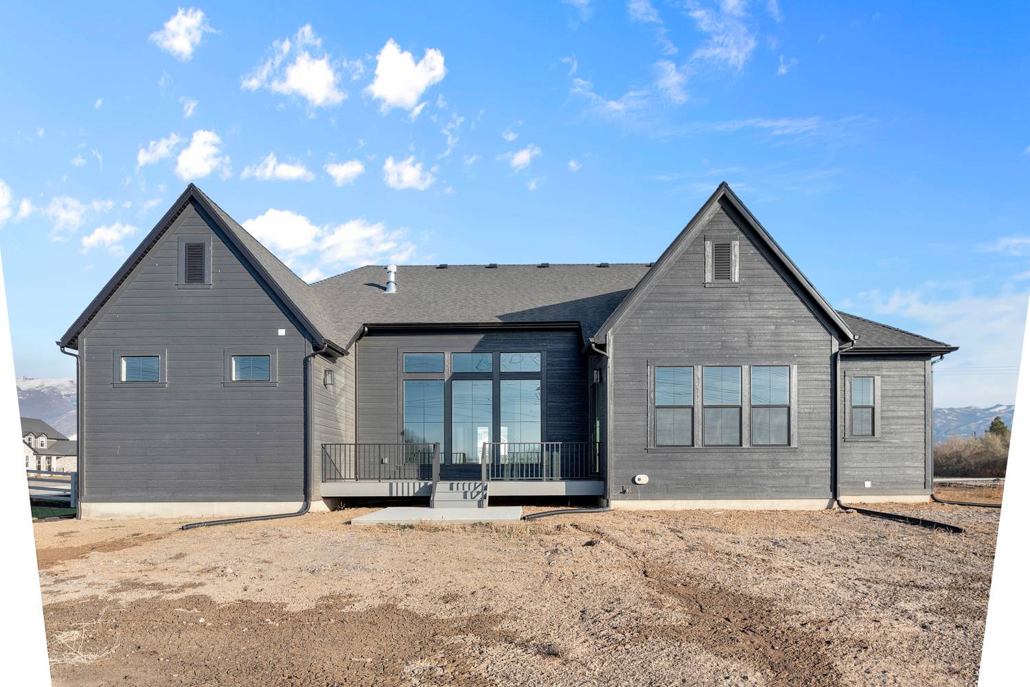 West Bountiful, UT 84087,343 N 1500 W