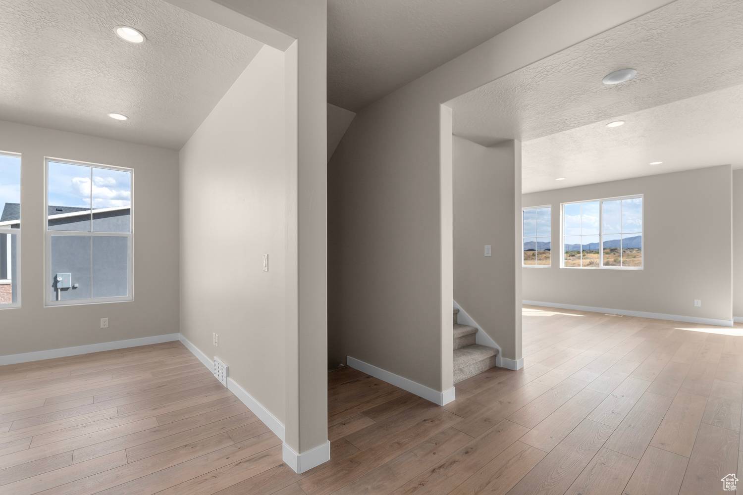 Grantsville, UT 84029,541 W COYOTE RIDGE RD