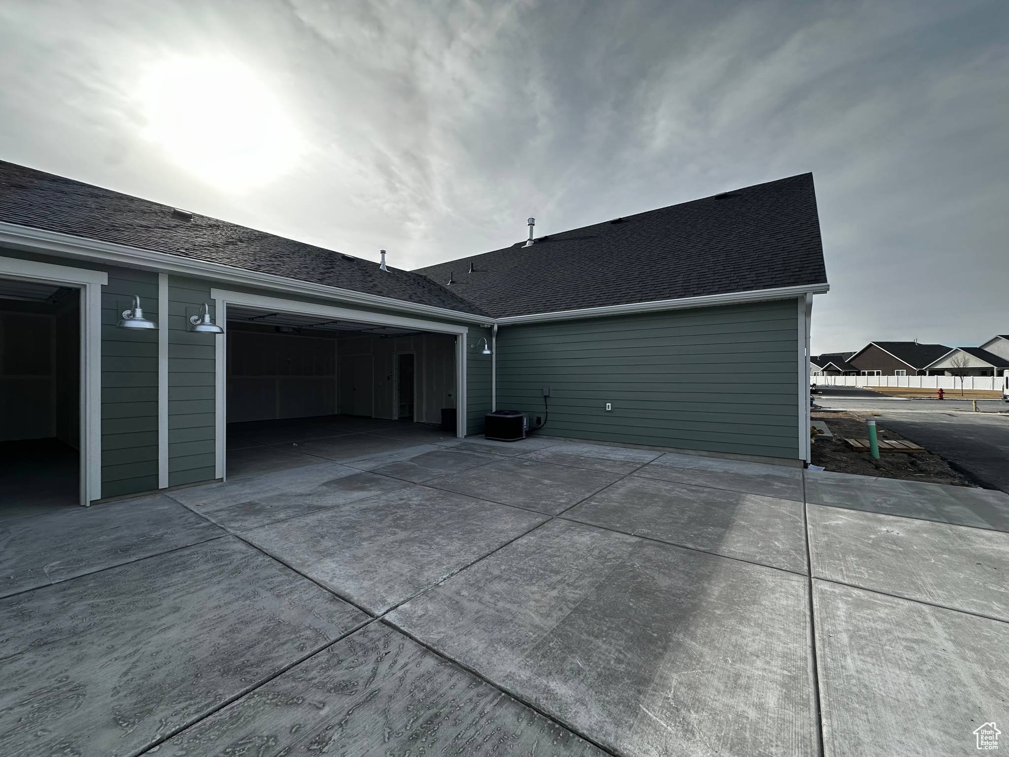 West Haven, UT 84401,3786 S 4250 W #A/ 427