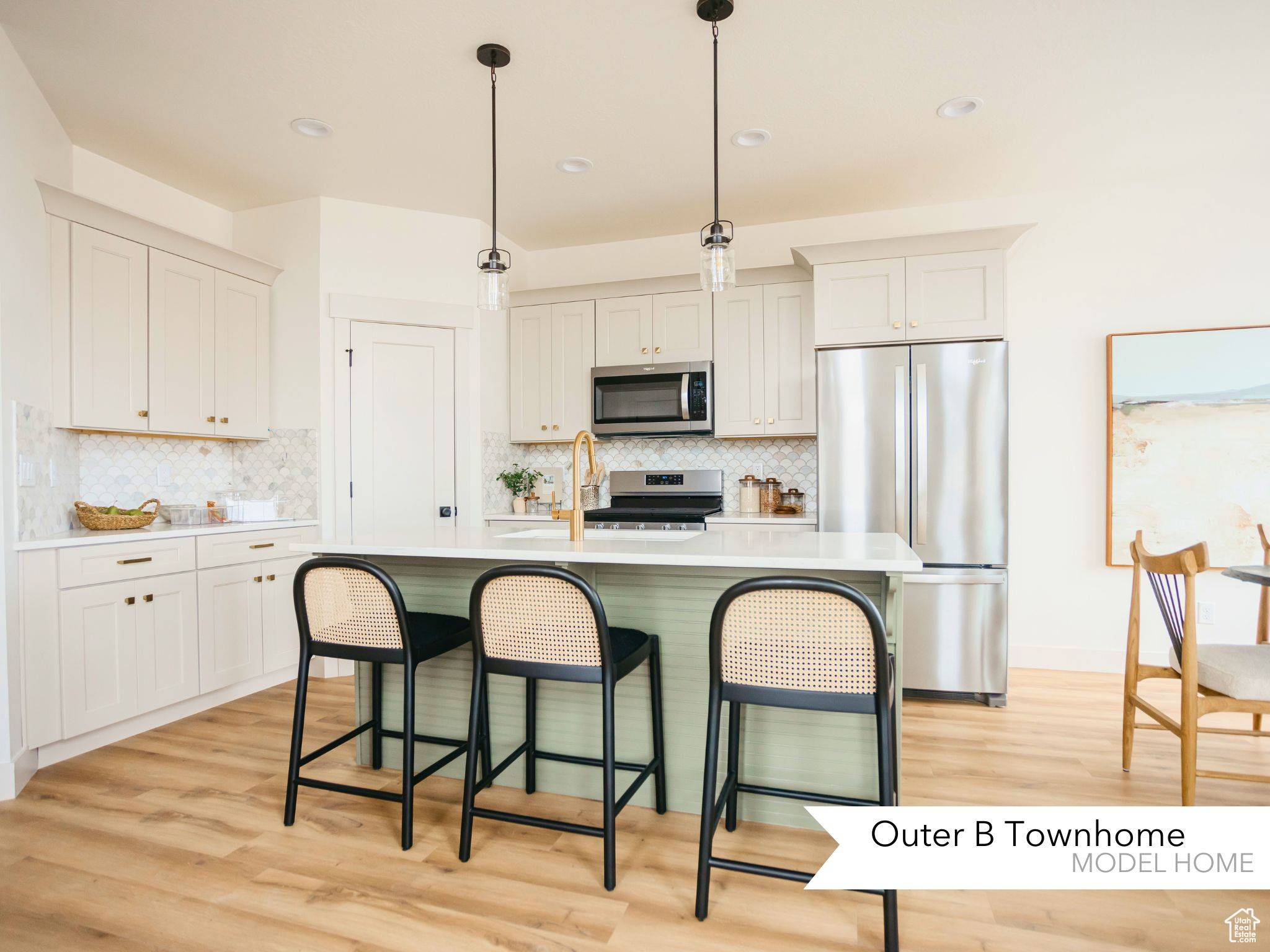 Mapleton, UT 84664,4720 S ALDER DR #211