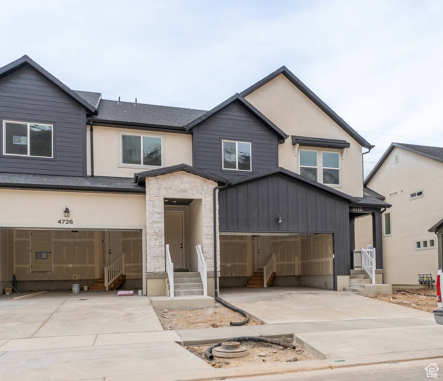Mapleton, UT 84664,4720 S ALDER DR #211