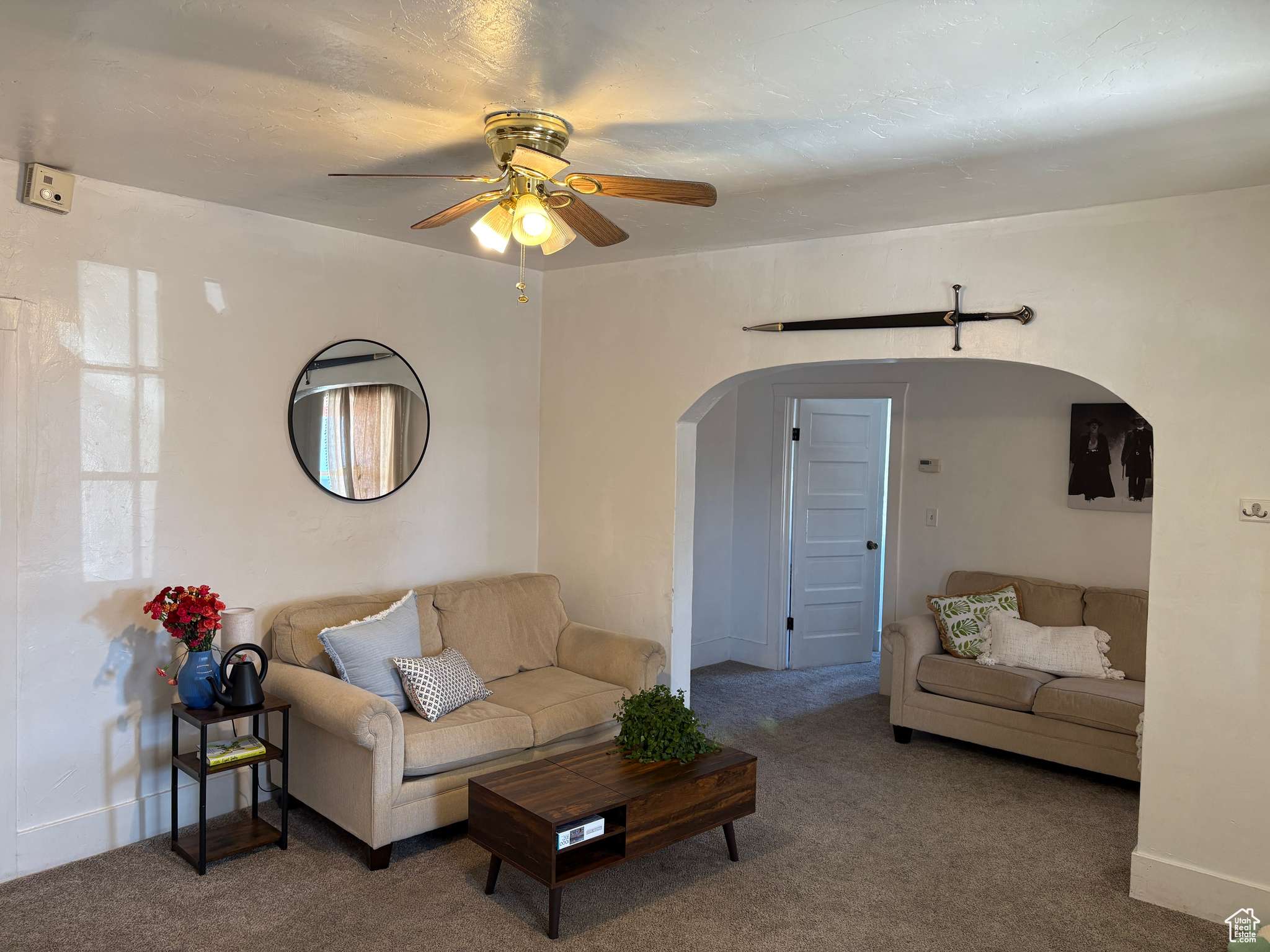 Logan, UT 84321,541 N 200 E