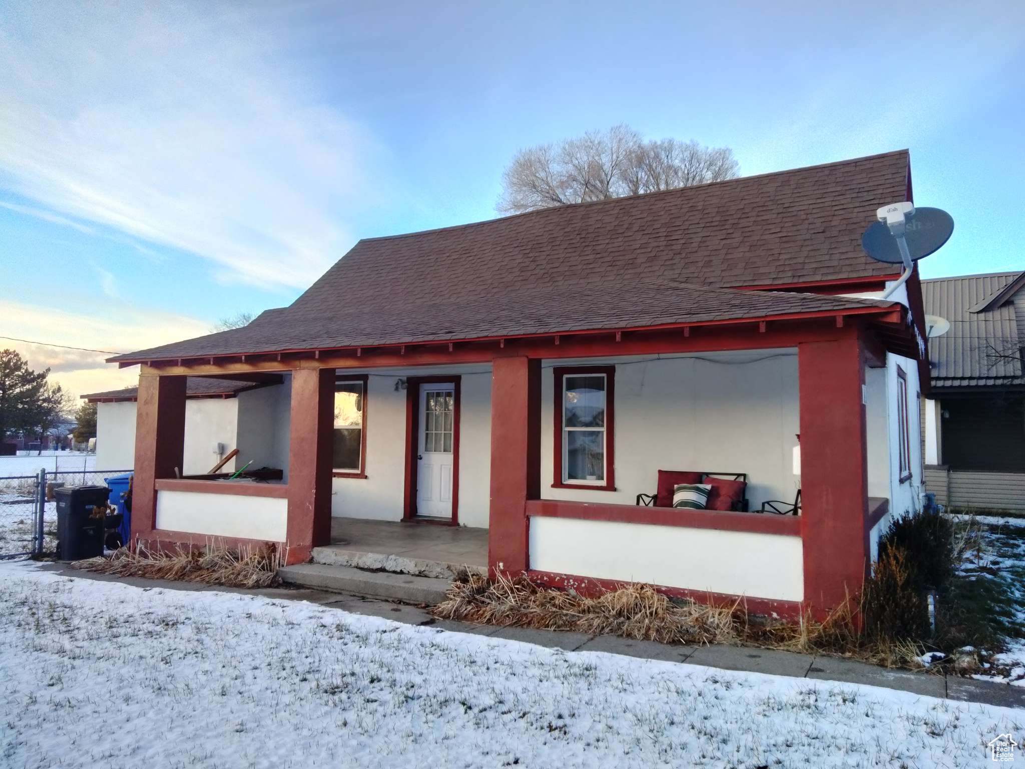 Logan, UT 84321,541 N 200 E