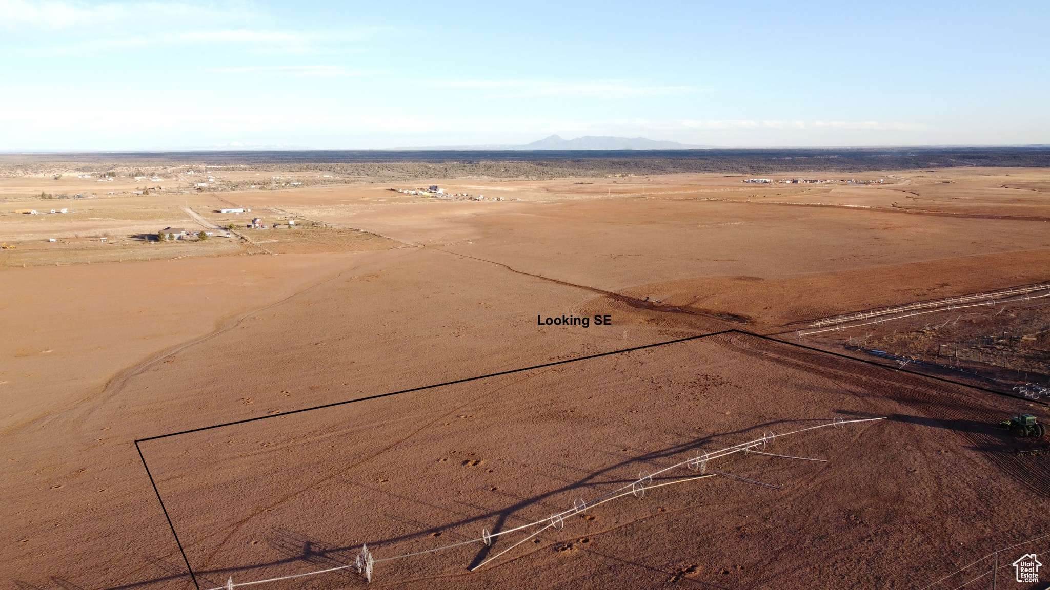 Blanding, UT 84511,2000 S 620 E