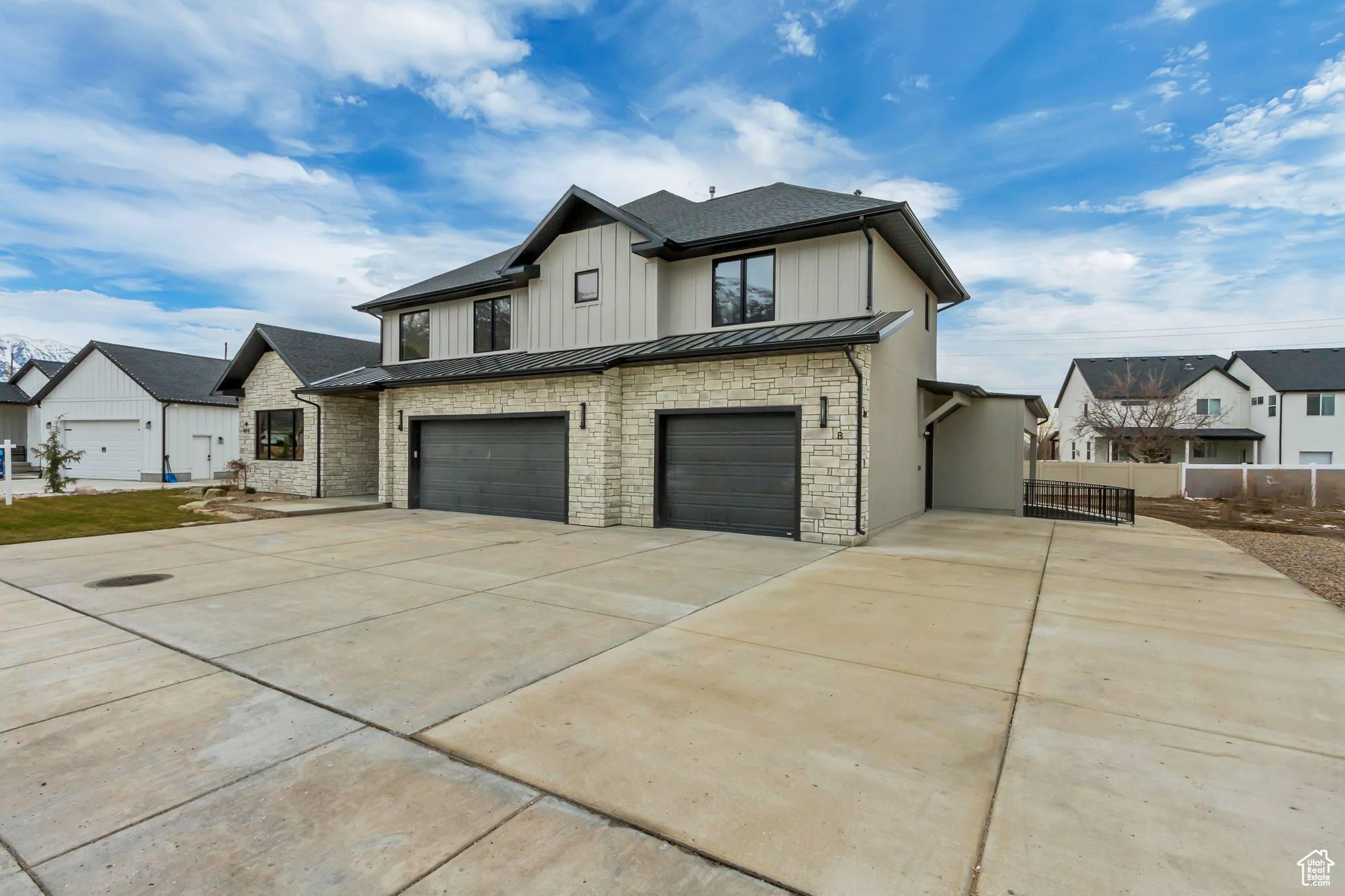 Pleasant Grove, UT 84062,909 W 1180 N