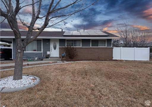 Orem, UT 84057,338 N 900 W W #4