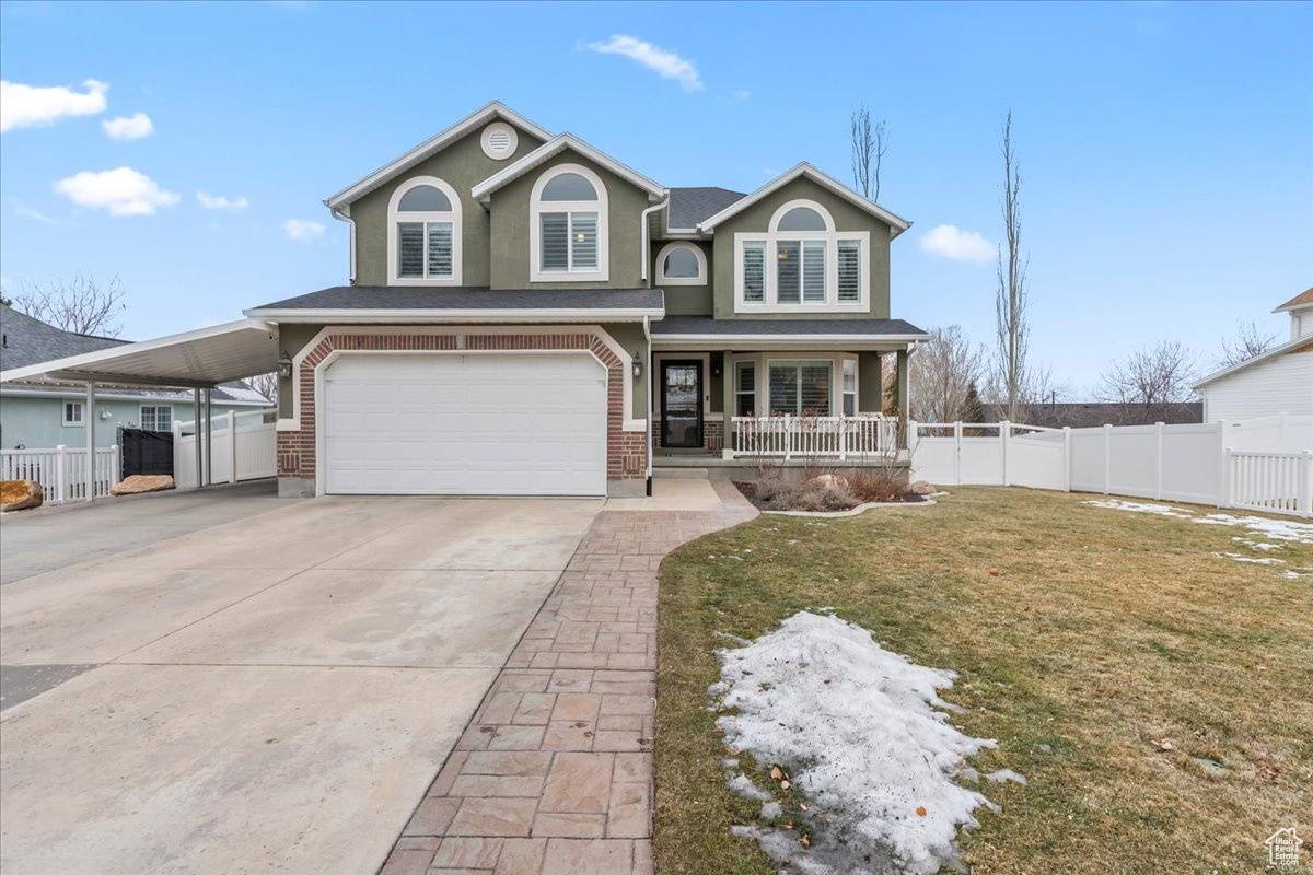 Tooele, UT 84074,787 BUZIANIS WAY