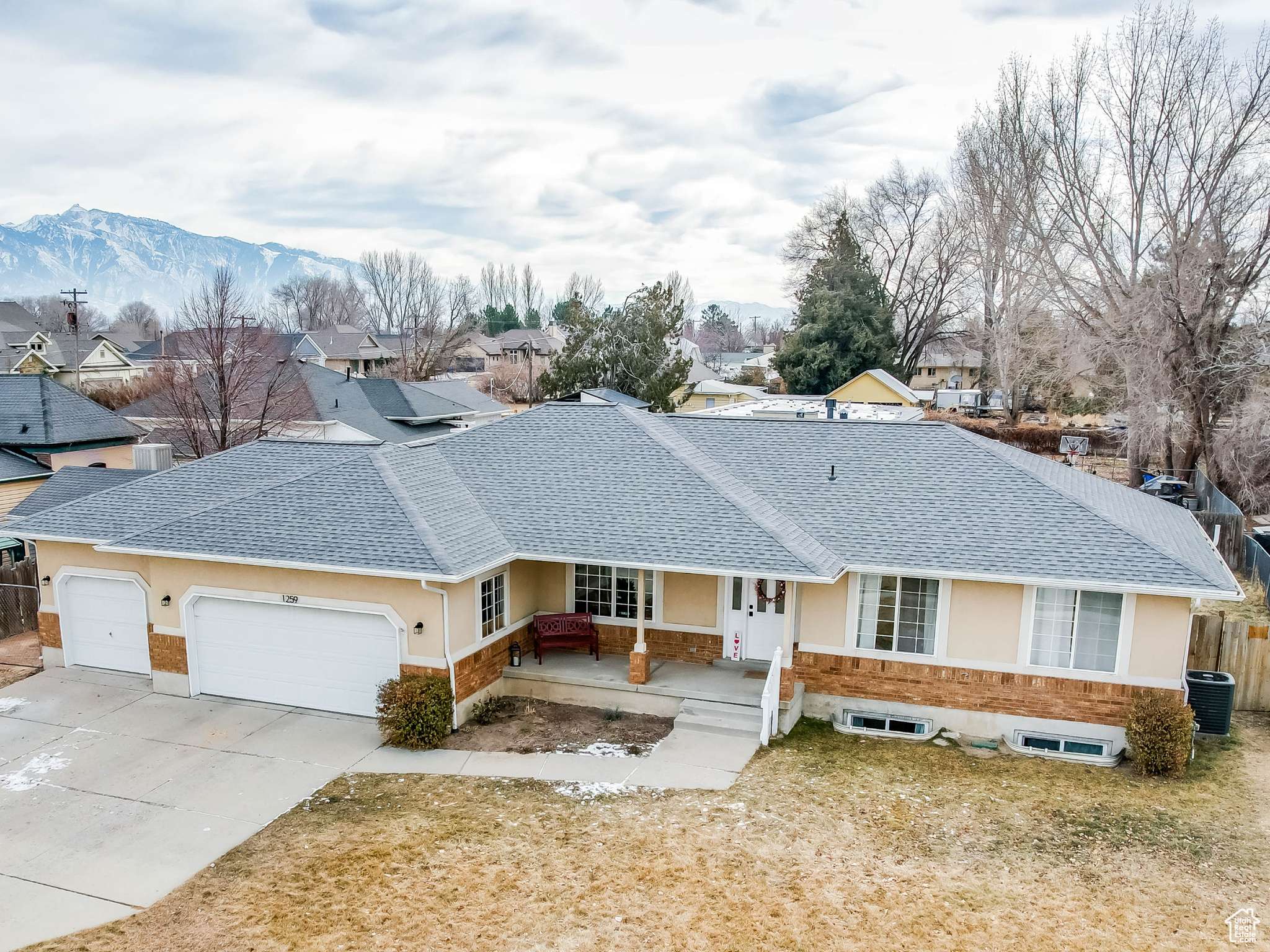 Taylorsville, UT 84123,1259 W MARINWOOD AVE