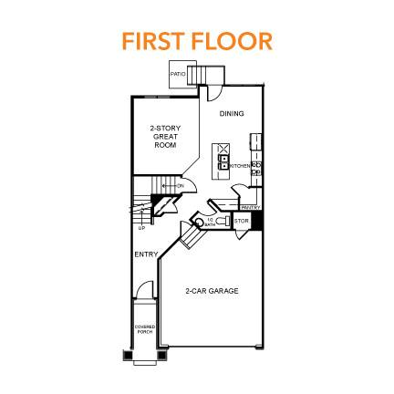 Mapleton, UT 84664,4668 S ALDER DR #219