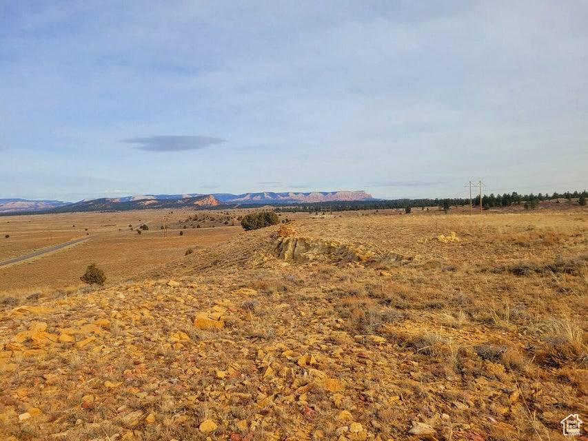 Bryce Canyon, UT 84764