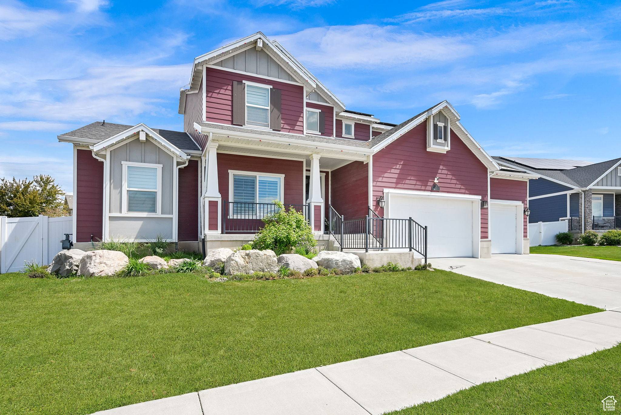 Kaysville, UT 84037,111 S 2300 W