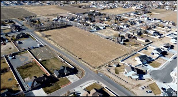 Grantsville, UT 84029