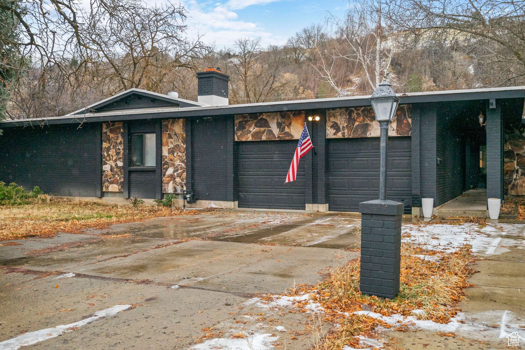 Logan, UT 84321,1078 SUMAC DR