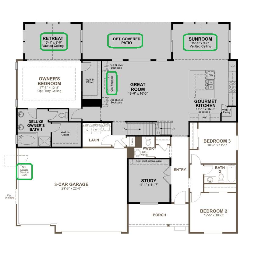 Herriman, UT 84096,12312 S TROUT LAKE LN #328