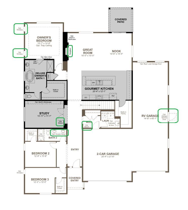 Herriman, UT 84096,6187 W WAPITI RIDGE LN #334