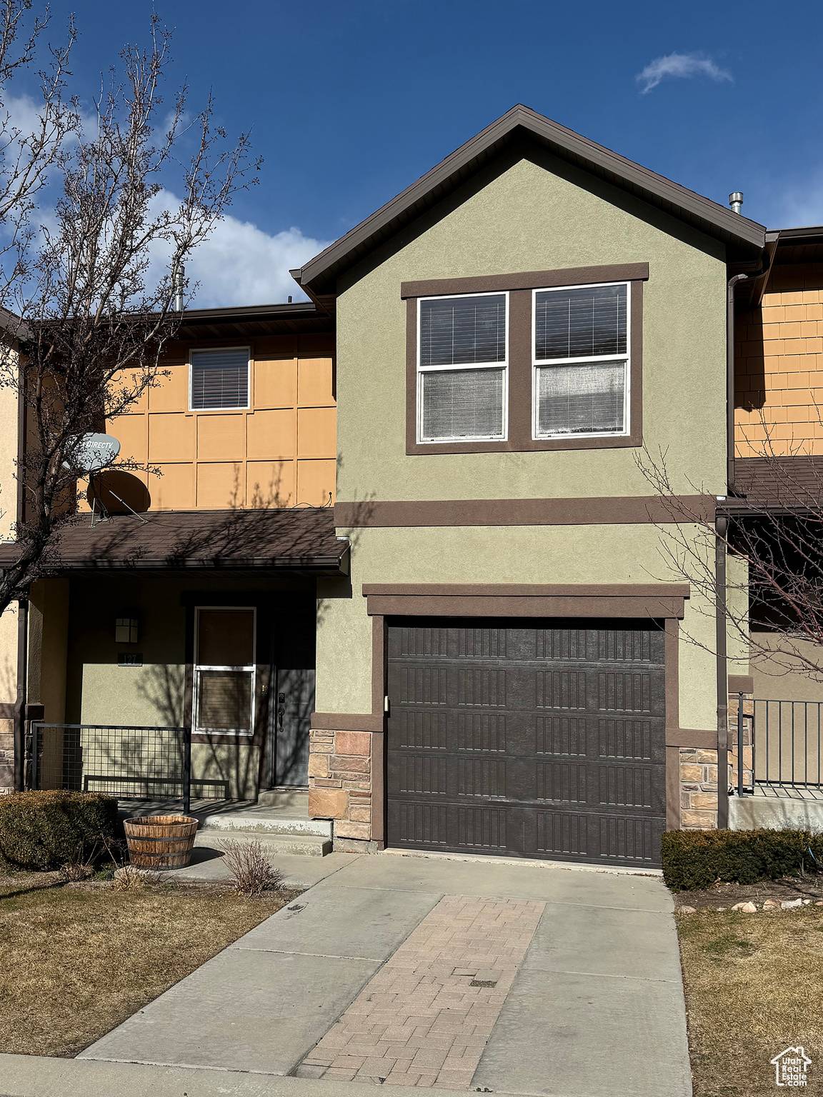 Draper, UT 84020,127 E CHANDLERPOINT WAY S