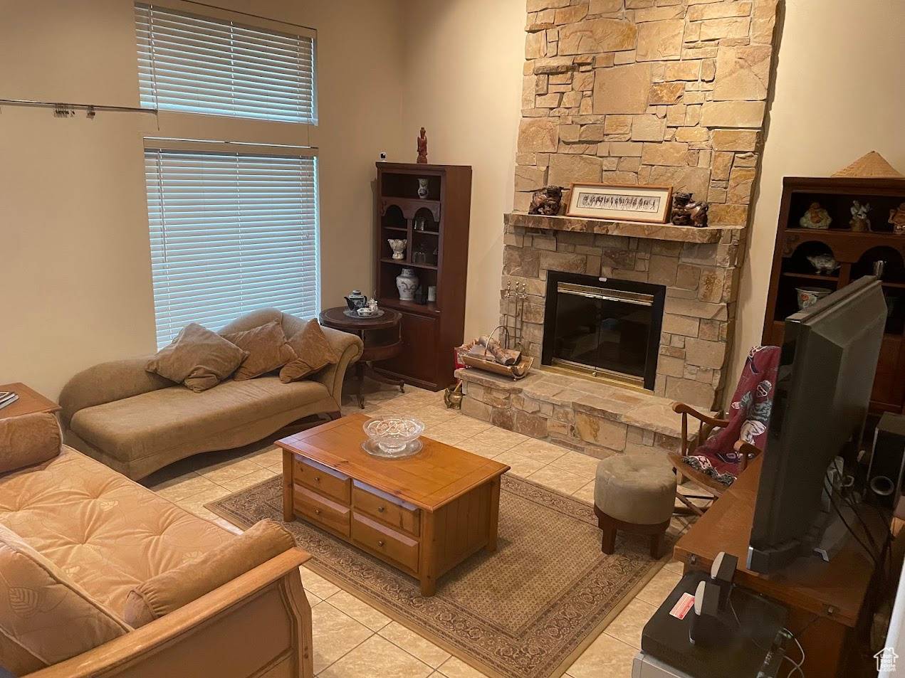 Eden, UT 84310,6741 E ASPEN DR N