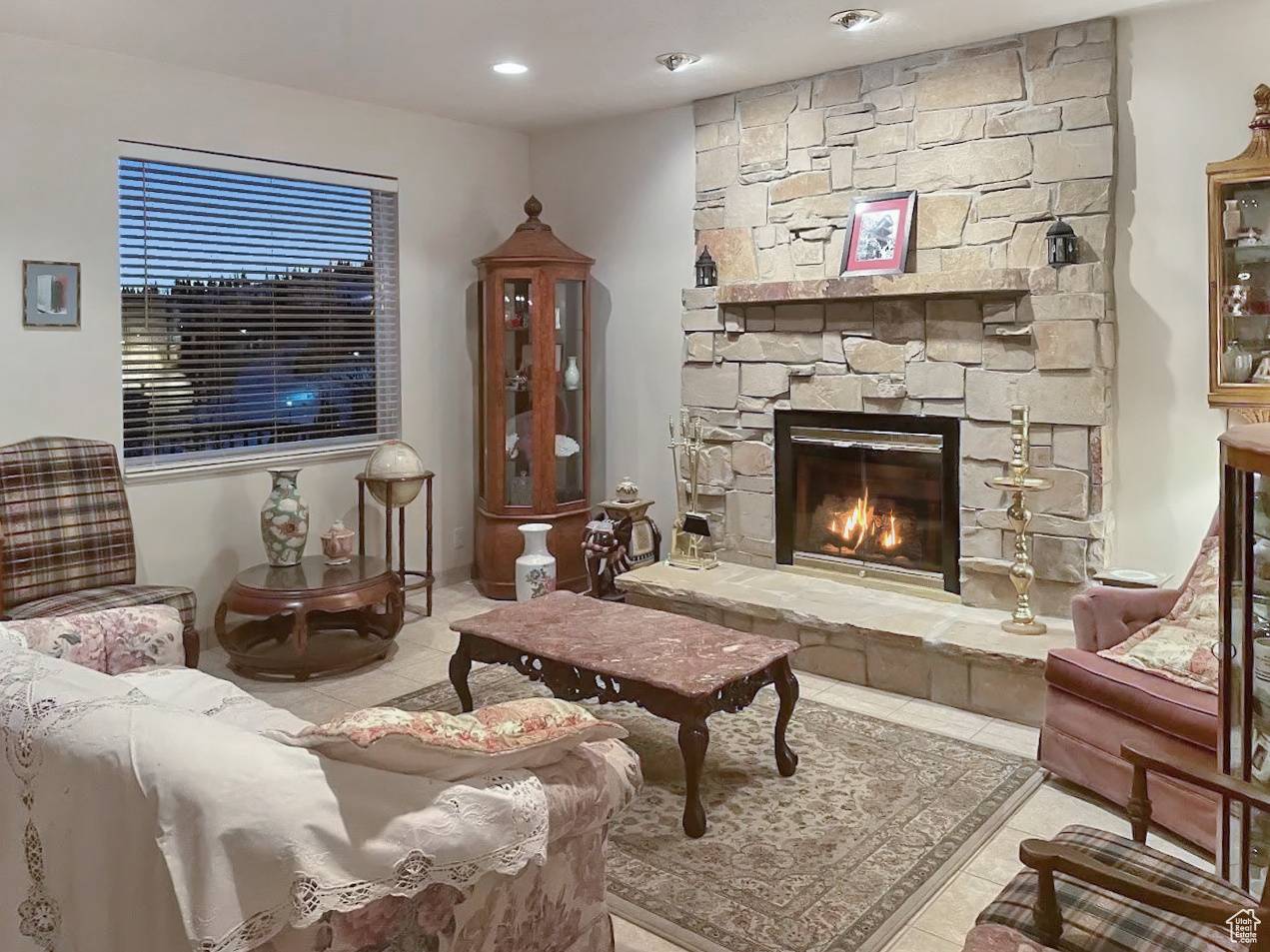 Eden, UT 84310,6741 E ASPEN DR N