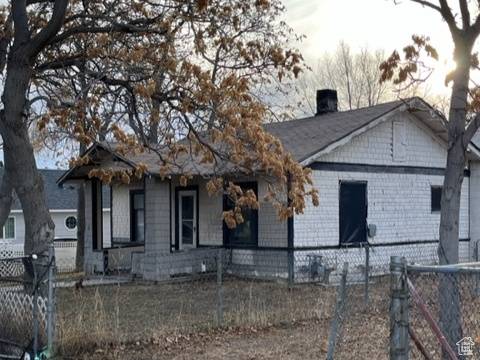 Price, UT 84501,436 ROSE AVE