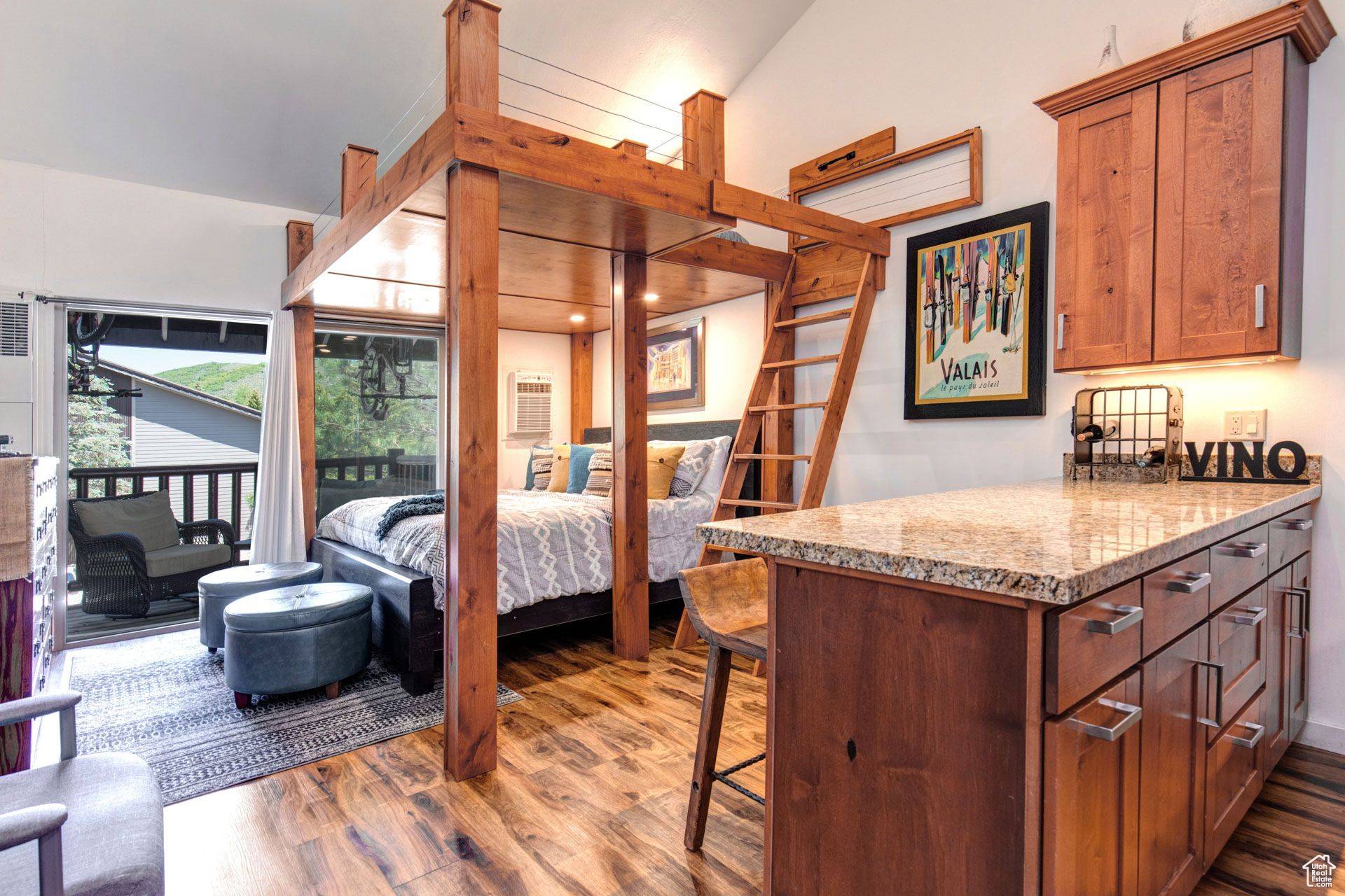 Park City, UT 84060,2255 SIDEWINDER DR #627