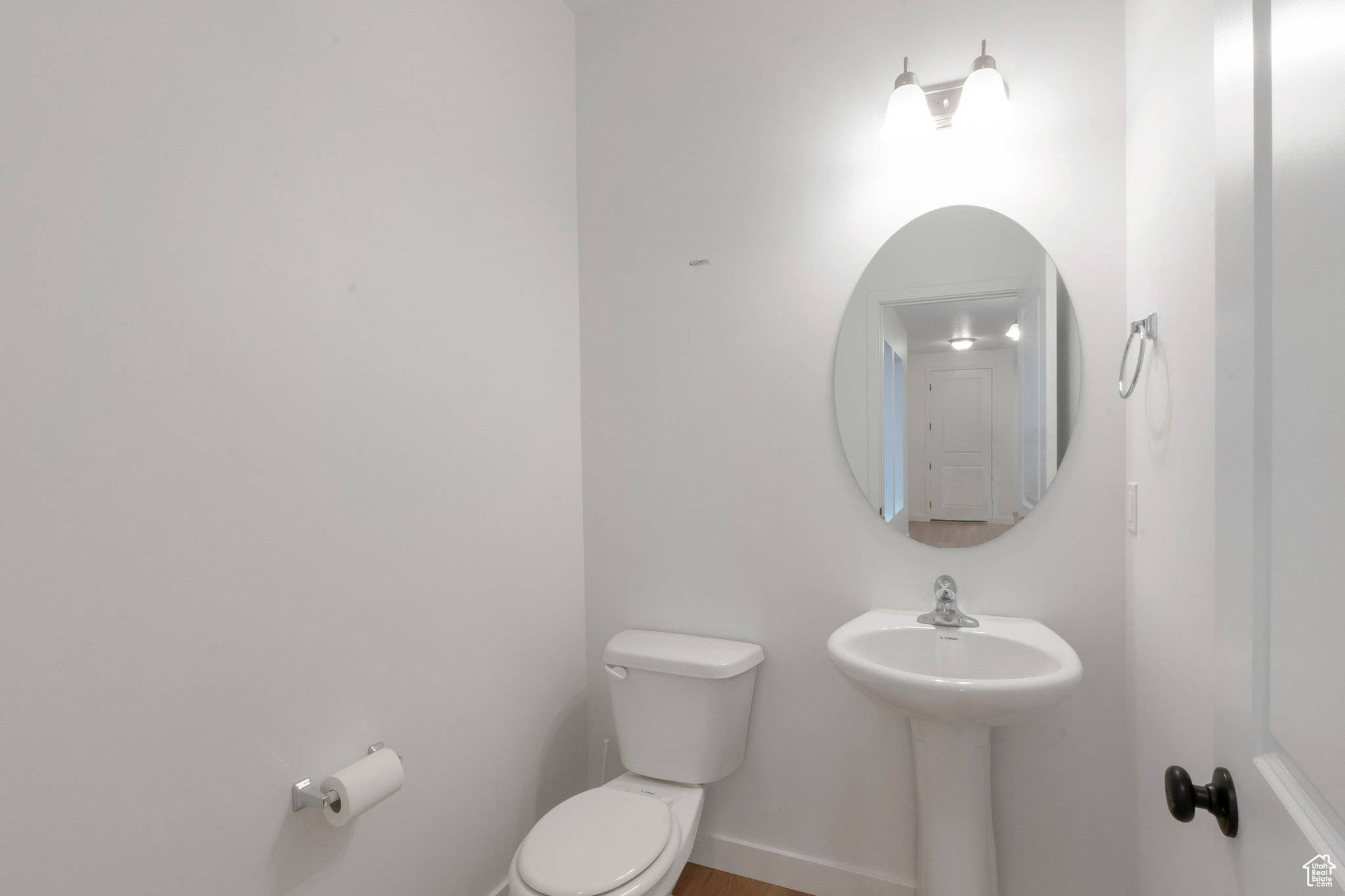 Lehi, UT 84043,4433 W 2600 N