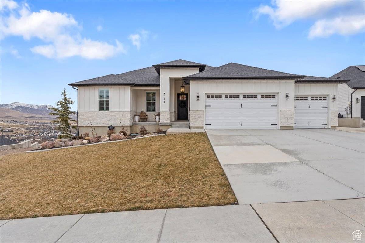 Herriman, UT 84096,6526 W BONNIE JEAN LN