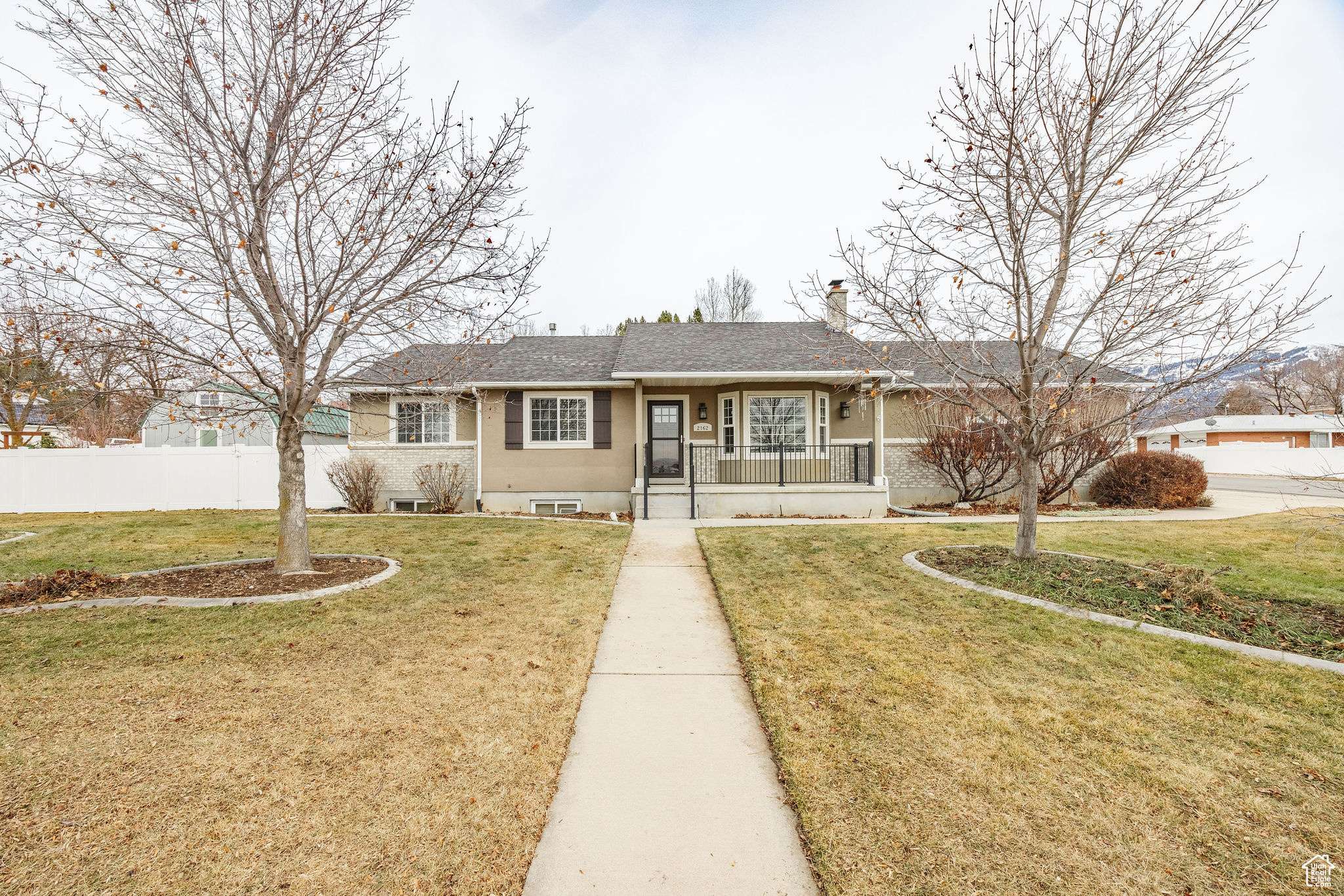 North Logan, UT 84341,2162 N 600 E